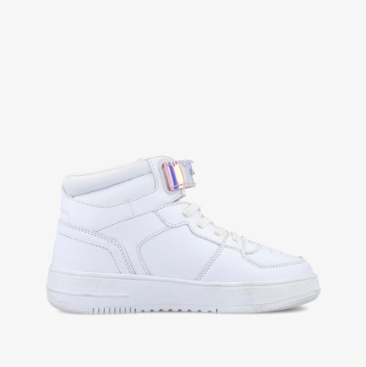 Champion Chiko Patike - Image 2