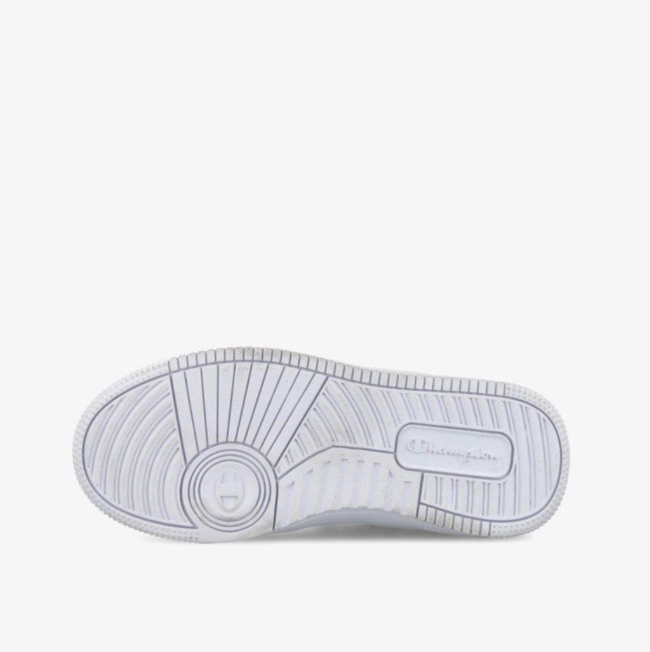 Champion Chiko Patike - Image 5