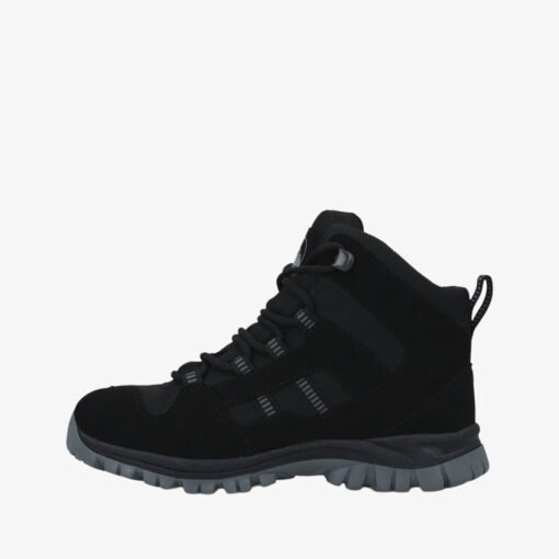 DEČIJE CIPELE COPPERMINER ABI KID