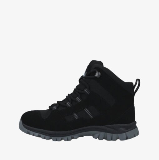 DEČIJE CIPELE COPPERMINER ABI KID