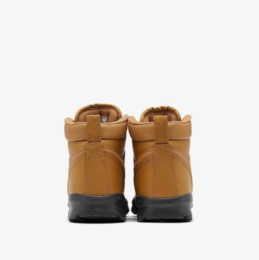 Nike Cipele Manoa LTR - Image 4