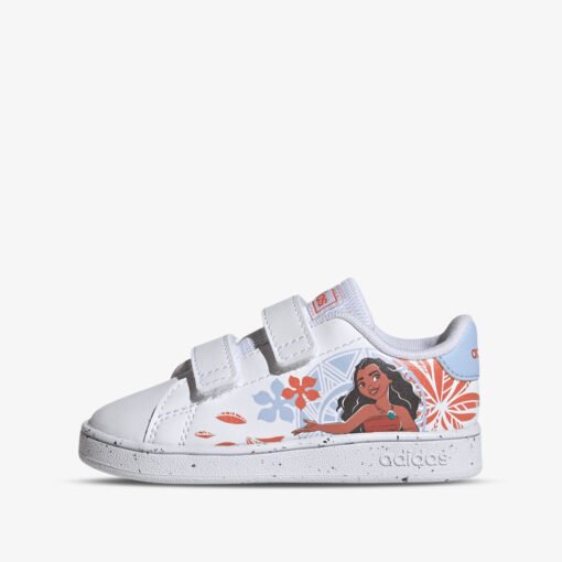 adidas patike ADVANTAGE MOANA