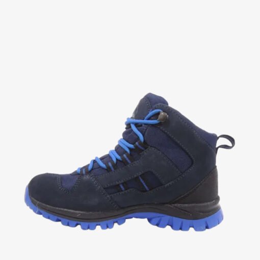 COPPERMINER KID CIPELE ABI KID 4