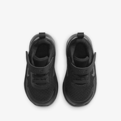 Nike Patike WEARALLDAY - Image 3