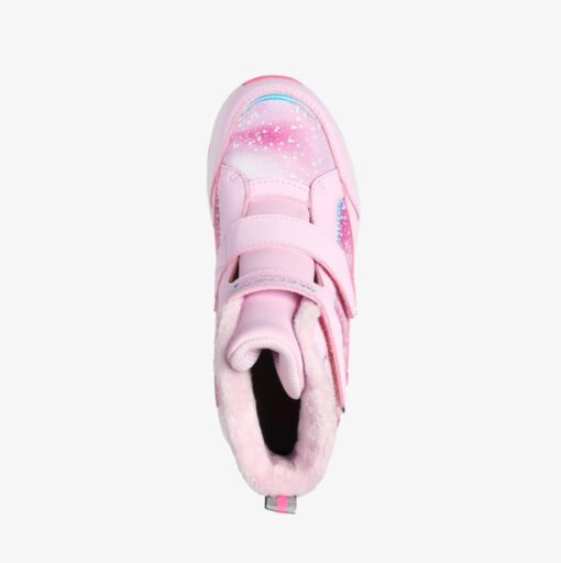 SKECHERS CIZME STORM BLAZER ZA DEVOJČICE - Image 3