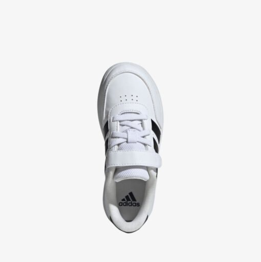 adidas Parike Breaknet 2.0 - Image 3