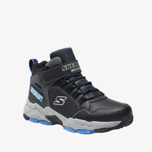 Skechers Cipele Drollix - Image 3