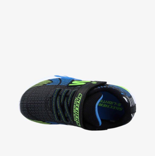Skechers Patike Flex-Glow-Elite - Image 3