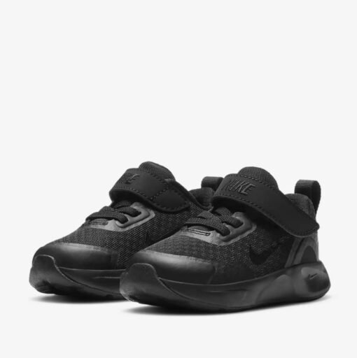 Nike Patike WEARALLDAY - Image 2