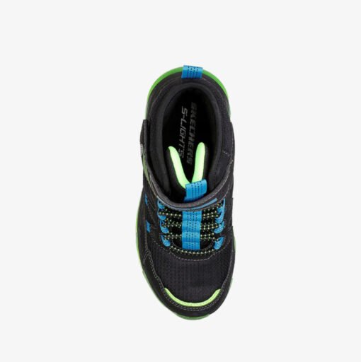 Skechers MEGA-SURGE Čizme - Image 4