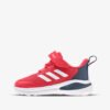 adidas patike FortaRun EL I