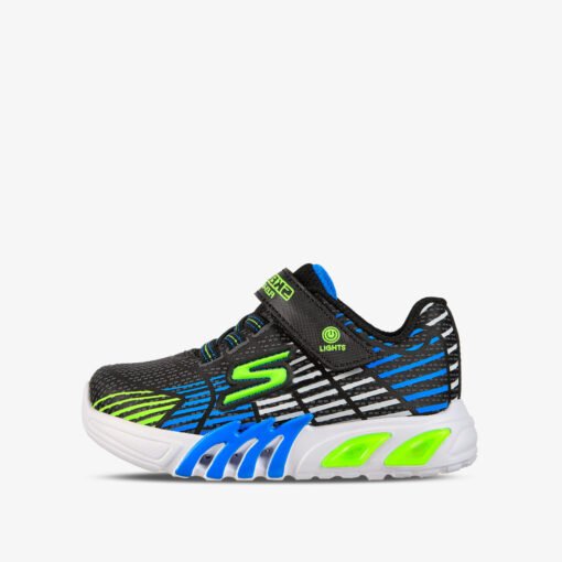 Skechers Patike Flex-Glow-Elite
