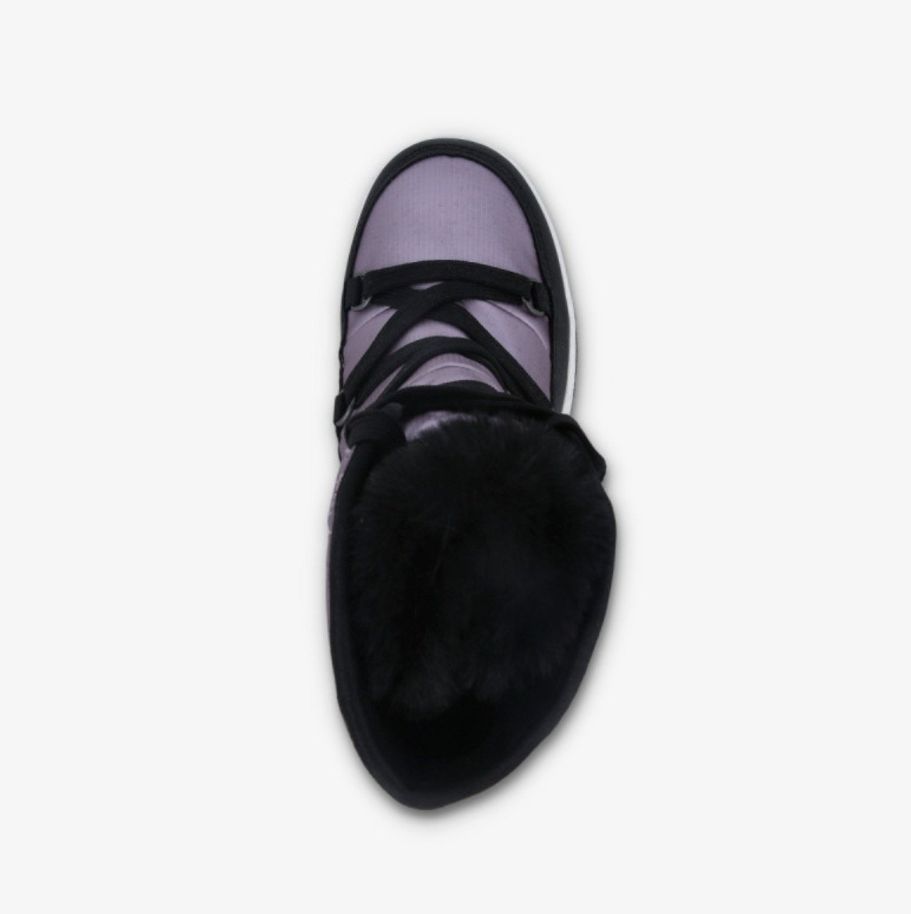 Kander Elbrus Čizme - Image 4