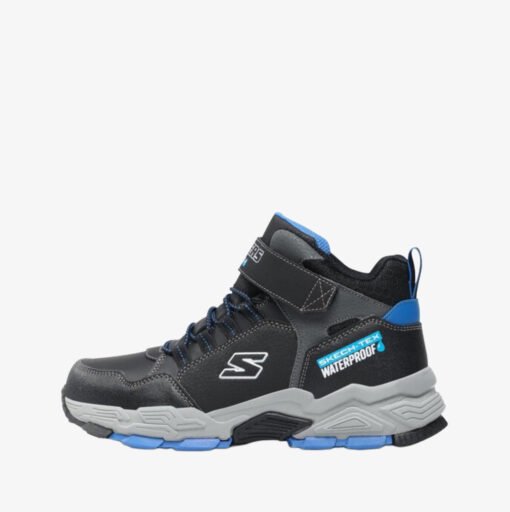 Skechers Cipele Drollix