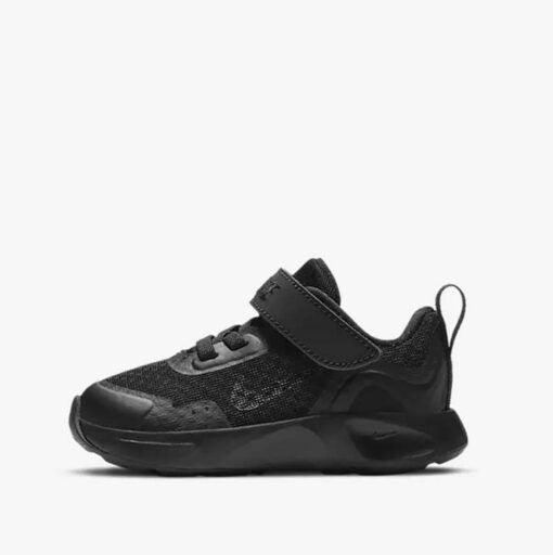 Nike Patike WEARALLDAY