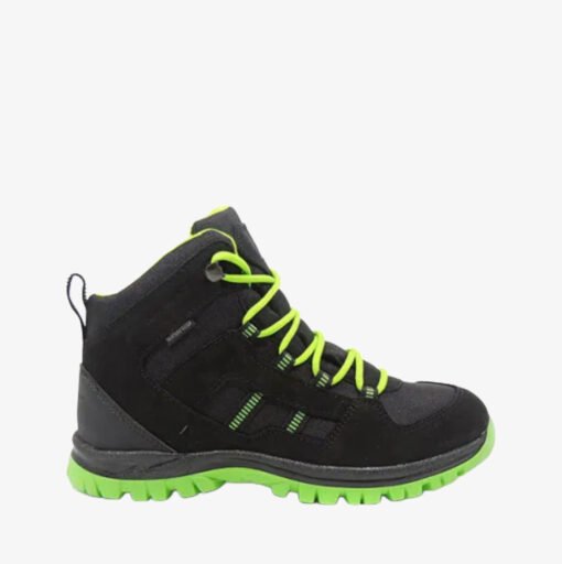 COPPERMINER LFS CIPELE ABI KID 9 - Image 2