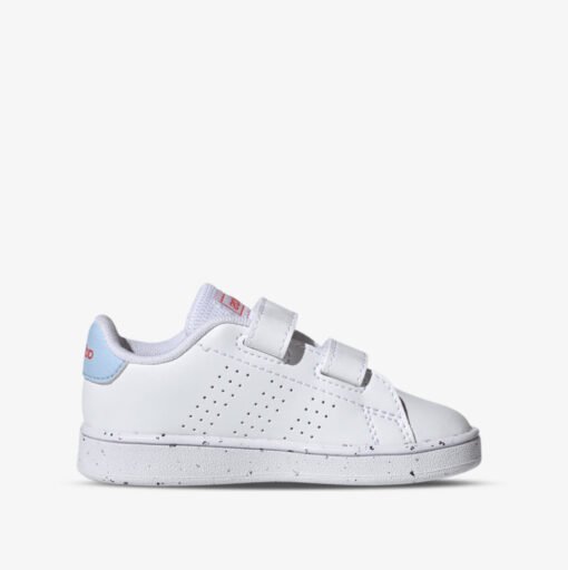 adidas patike ADVANTAGE MOANA - Image 4