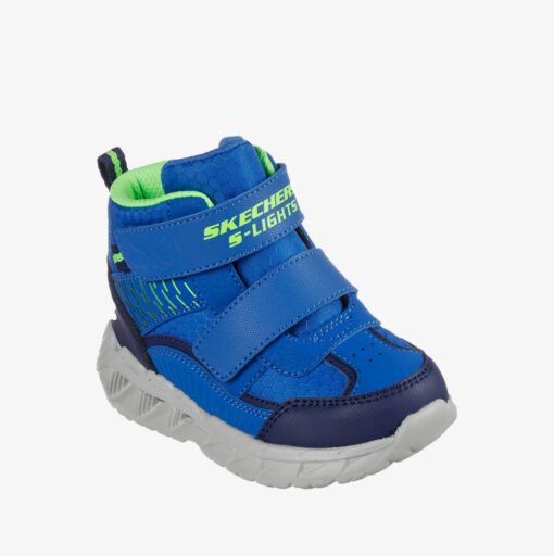 Skechers CIPELE MAGNA-LIGHTS - Image 2