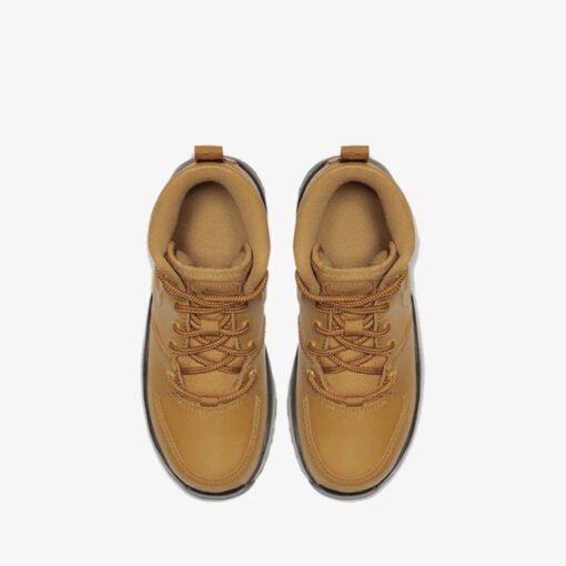Alternative view of Nike Cipele Manoa LTR