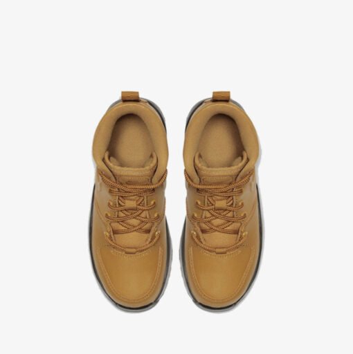 Nike Cipele Manoa LTR - Image 2