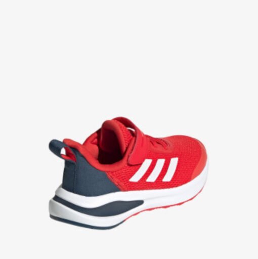 adidas patike FortaRun EL I - Image 3