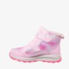 SKECHERS CIZME STORM BLAZER ZA DEVOJČICE