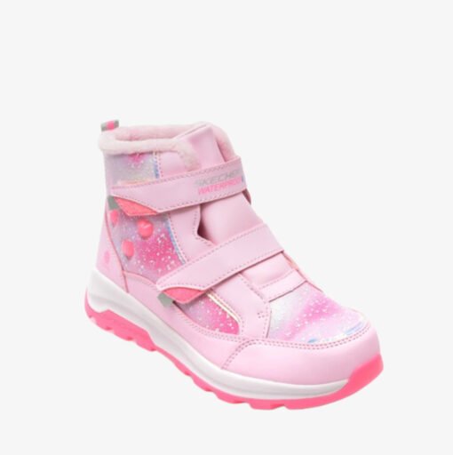 SKECHERS CIZME STORM BLAZER ZA DEVOJČICE - Image 2