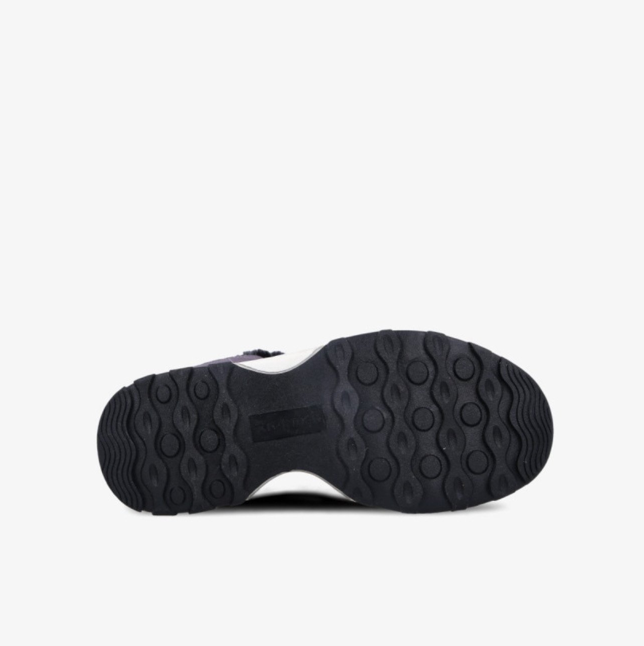 Kander Elbrus Čizme - Image 2