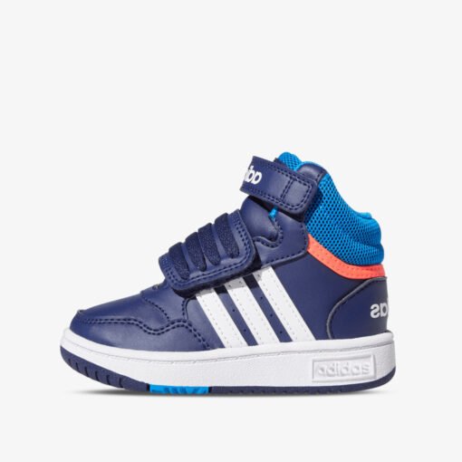 adidas patike Hoops 3.0 Mid