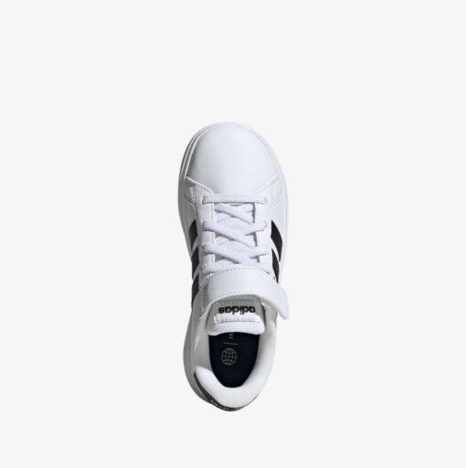 adidas Patike Grand Court 2.0 - Image 2