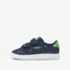 PUMA PATIKE SMASH V2 ARCHEO SUMMER V INF