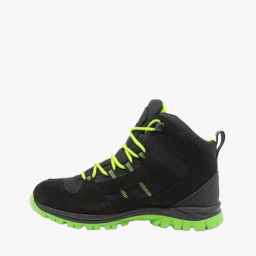 COPPERMINER LFS CIPELE ABI KID 9
