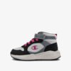 Champion Gojzerice MERCUR PS