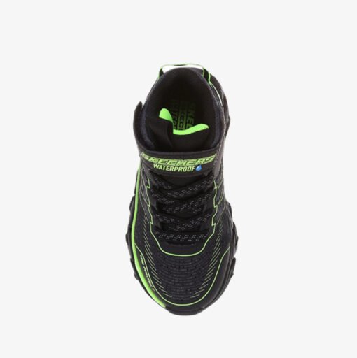 Skechers Tech-Grip - Image 2