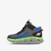 Skechers Tech-Grip