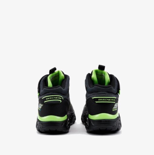 Skechers Tech-Grip - Image 3