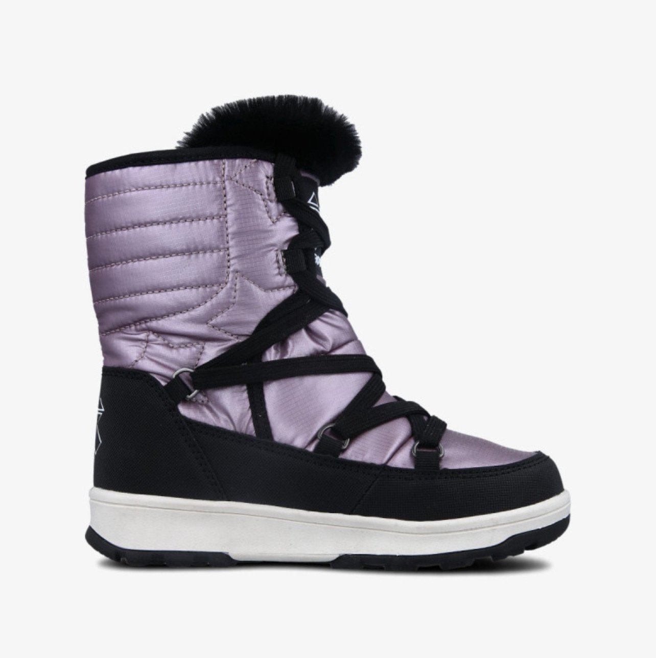 Kander Elbrus Čizme - Image 3