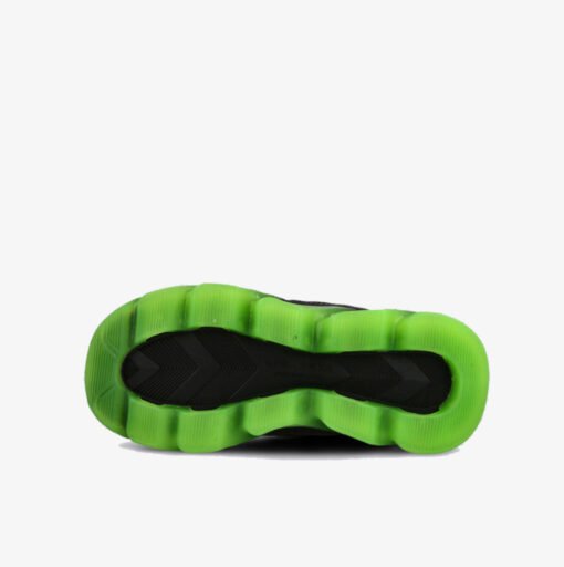 Skechers MEGA-SURGE Čizme - Image 3