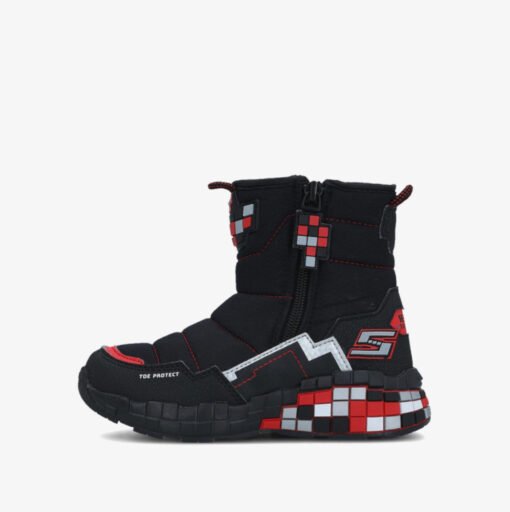 Skechers Cipele MEGA-CRAFT
