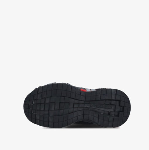 Skechers Cipele MEGA-CRAFT - Image 3