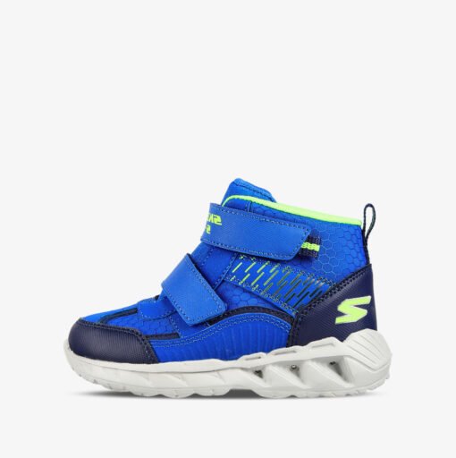 Skechers CIPELE MAGNA-LIGHTS