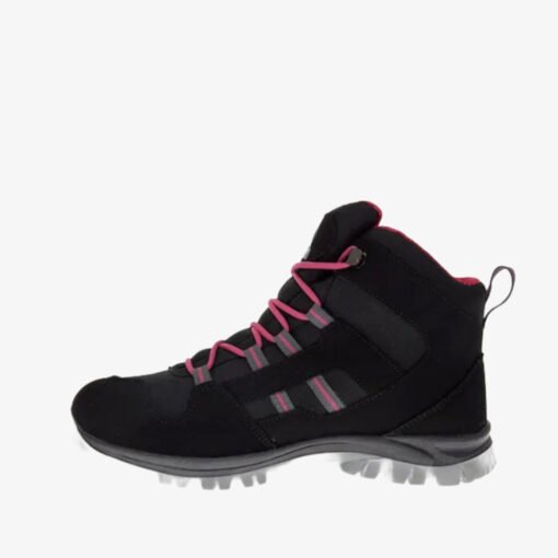 Copperminer ABI KID Cipele