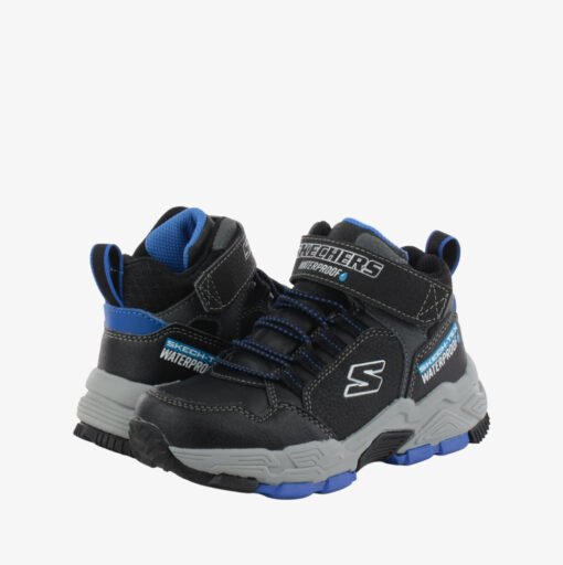 Skechers Cipele Drollix - Image 2