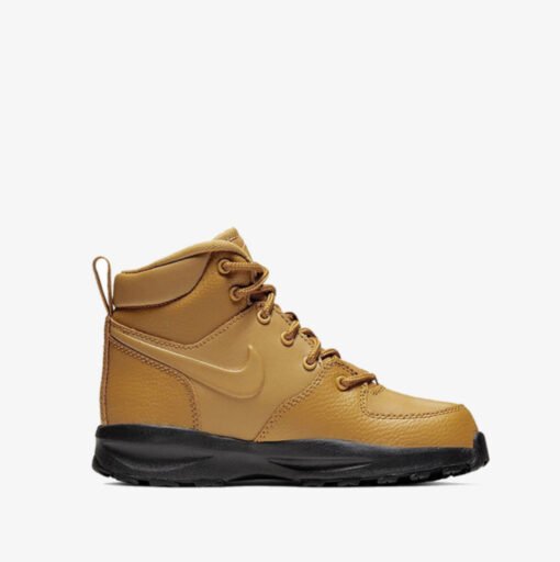 Nike Cipele Manoa LTR - Image 3