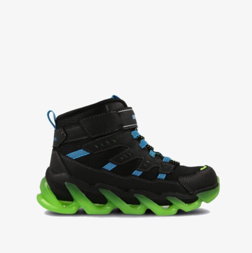 Skechers MEGA-SURGE Čizme - Image 2