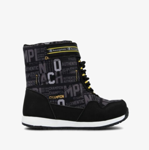 Champion Veto PS Čizme - Image 3