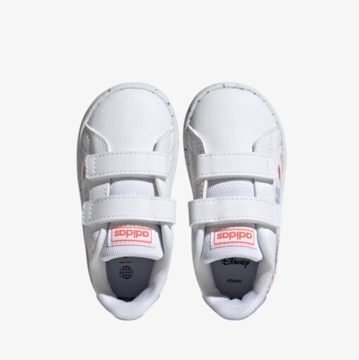 adidas patike ADVANTAGE MOANA - Image 3
