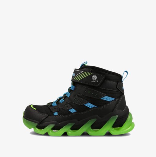 Skechers MEGA-SURGE Čizme