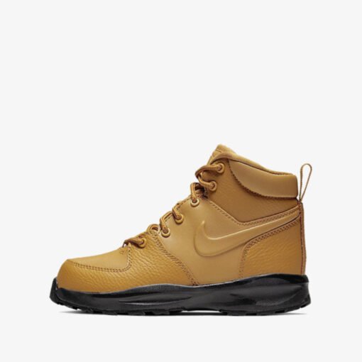 Nike Cipele Manoa LTR