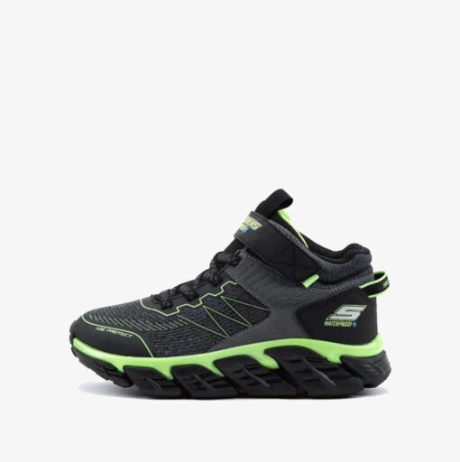 Skechers Tech-Grip